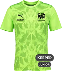 401632108101 PUMA T Ultimate Jsy Jr 401632108101 PUMA T Ultimate Jsy Jr Standard Small1x1