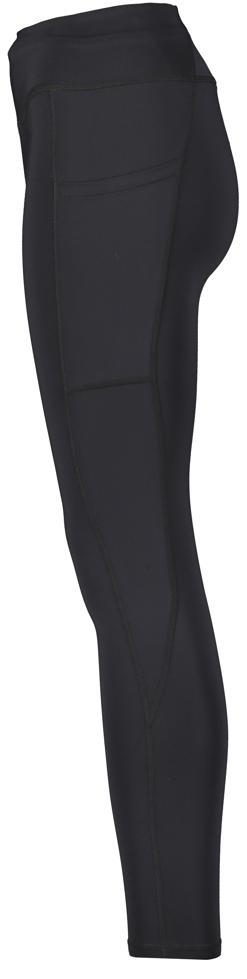 RONHILL, Run Tights W
