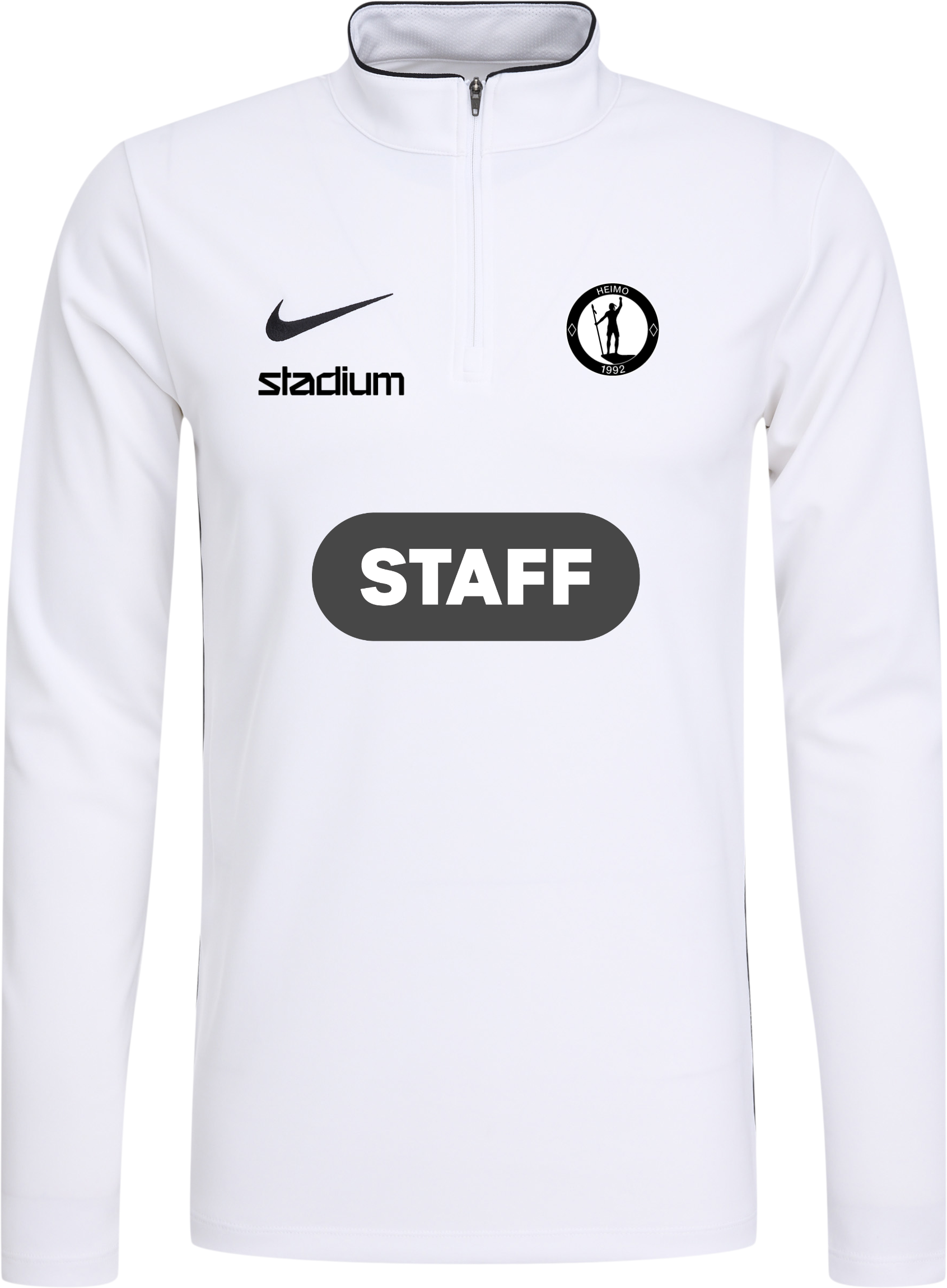 
NIKE, 
PARK26 DRILL TOP, 
Detail 1
