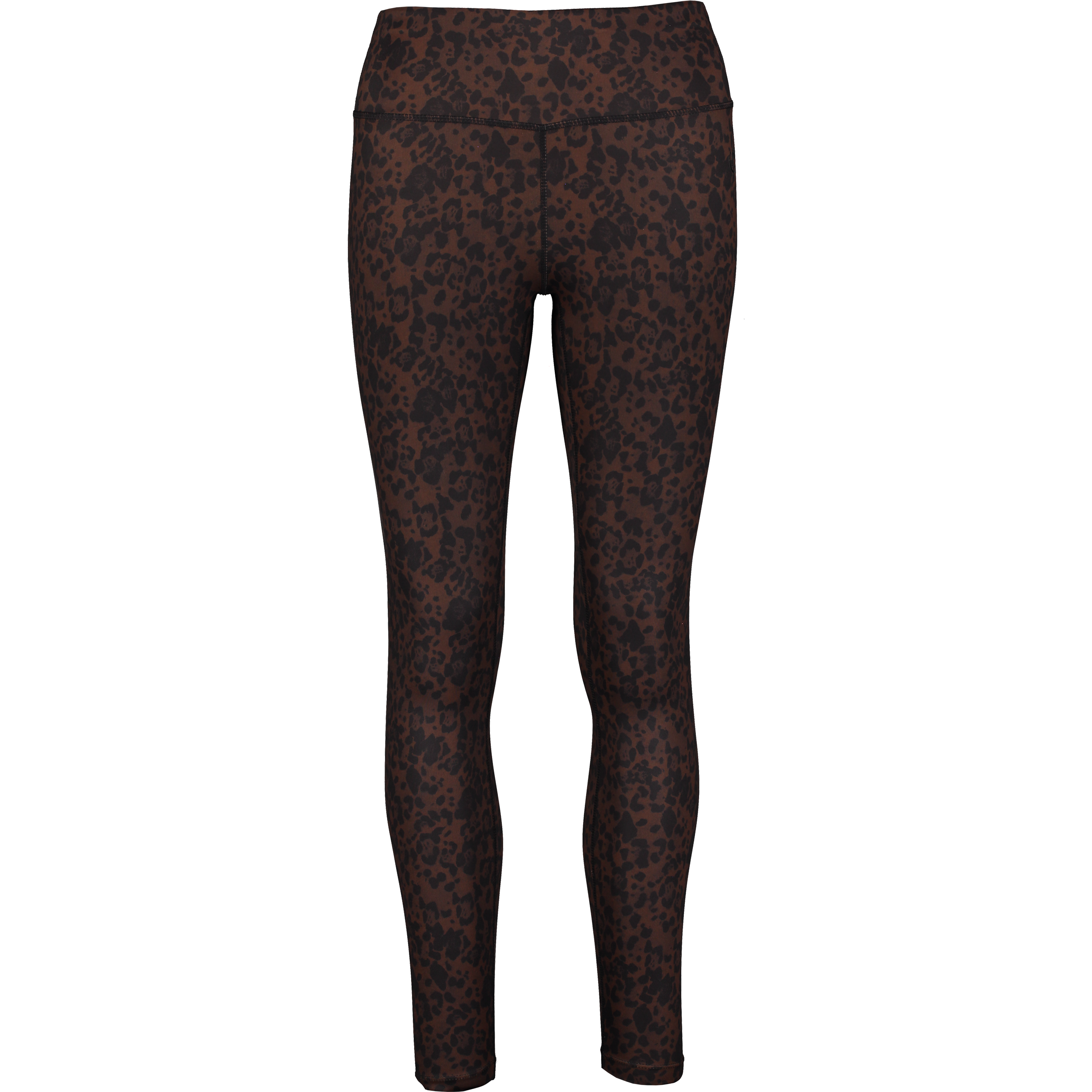 
ICONIC, 
Pulse Tights W, 
Detail 1
