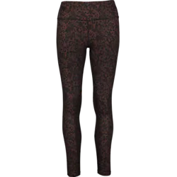 701888129101 ICONIC  Pulse Tights W 701888129101 ICONIC Pulse Tights W  Standard Small1x1