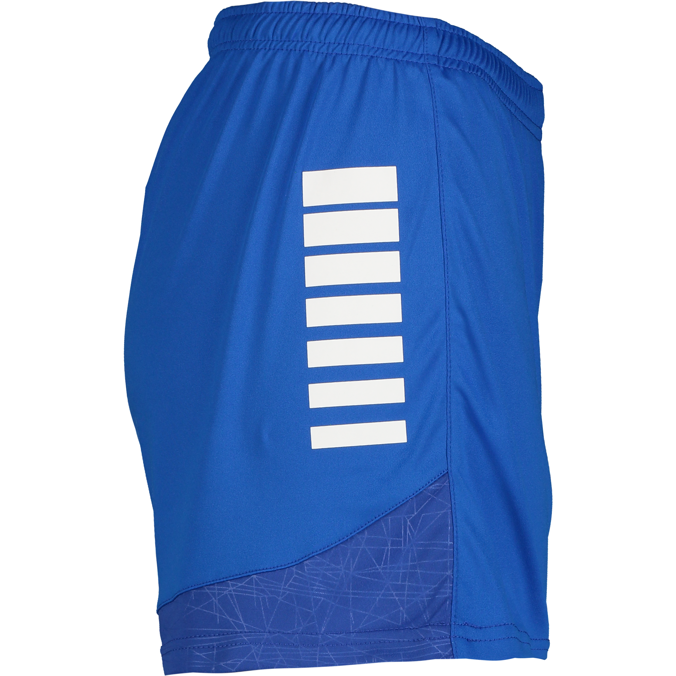 SELECT, Spain 25 Sho W