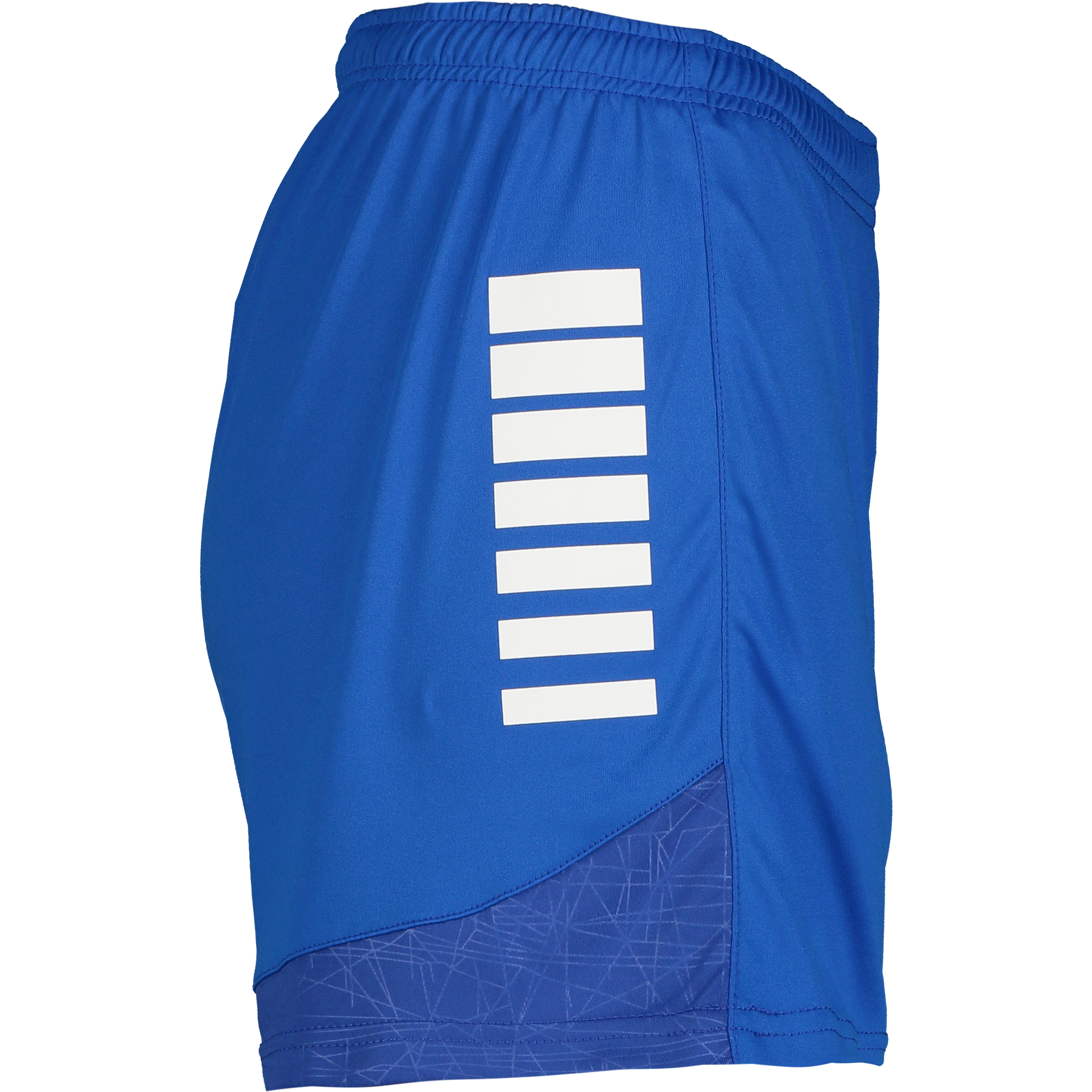 SELECT, Spain 25 Sho W