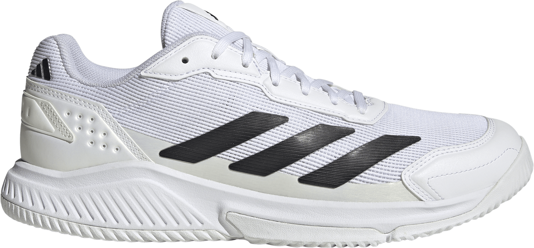 
ADIDAS, 
COURTQUICK PADEL M, 
Detail 1
