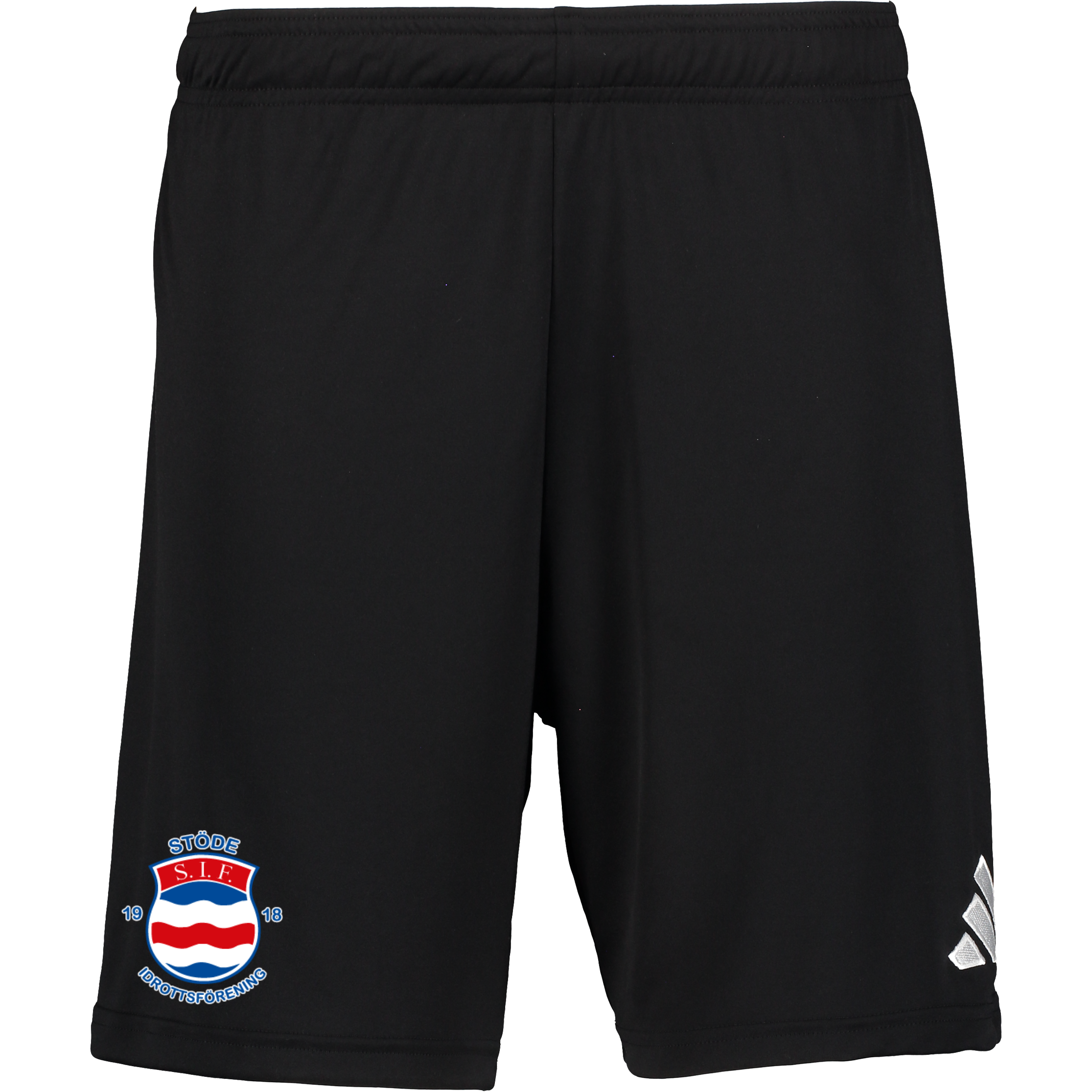 
ADIDAS, 
ENT26 SHO, 
Detail 1
