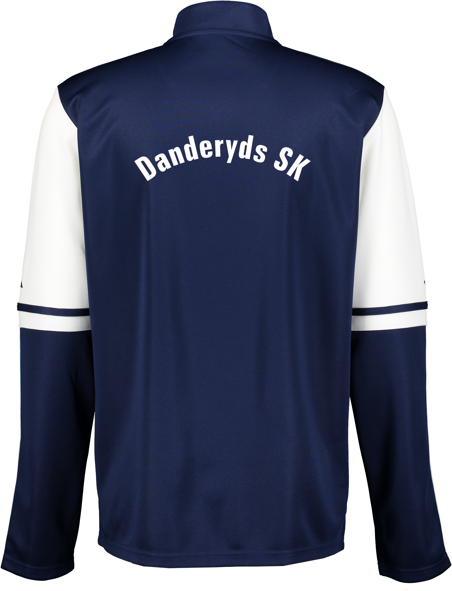 ADIDAS, Squad25 Tr Top