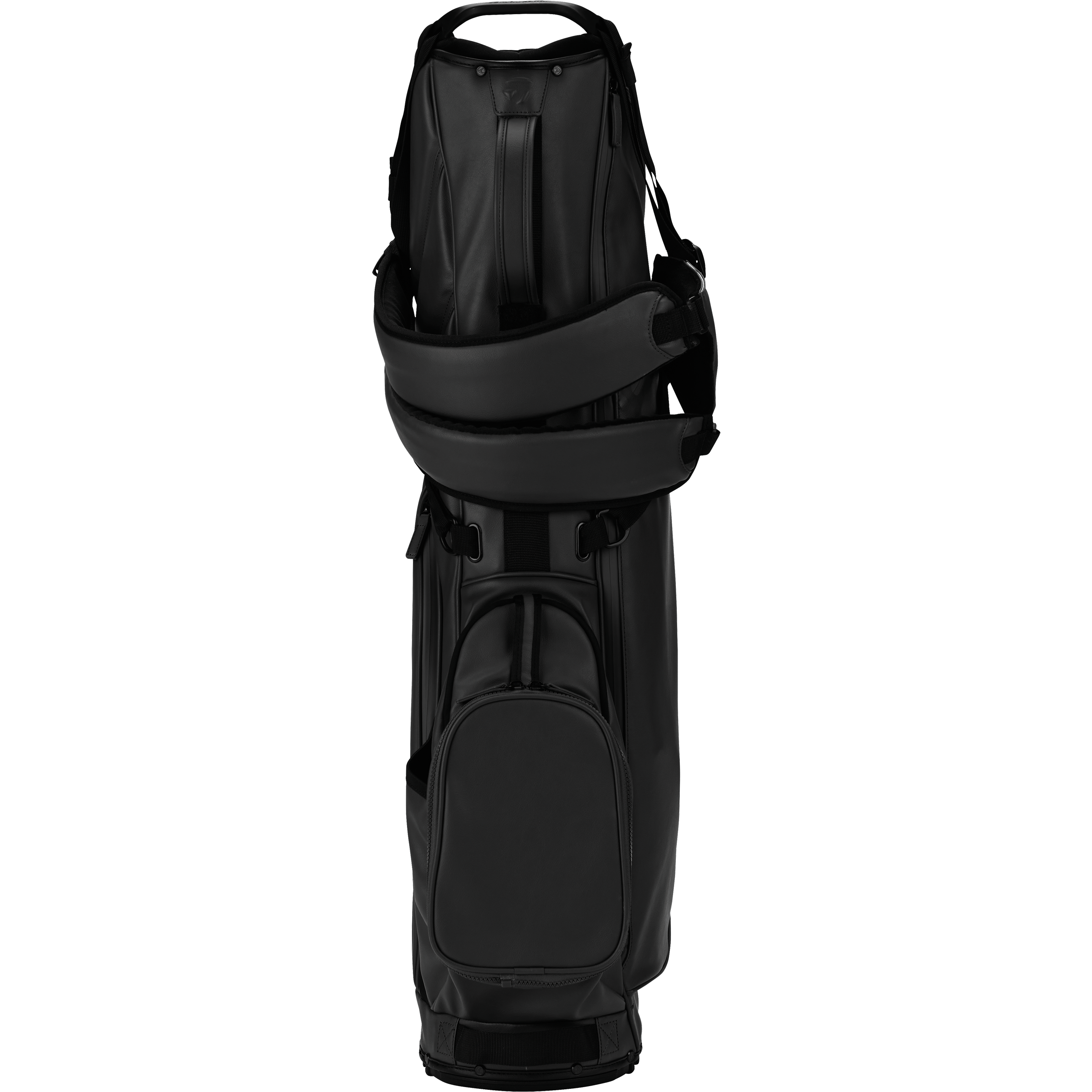 TAYLOR MADE, Tm24 Flextech Premium Stand Bag