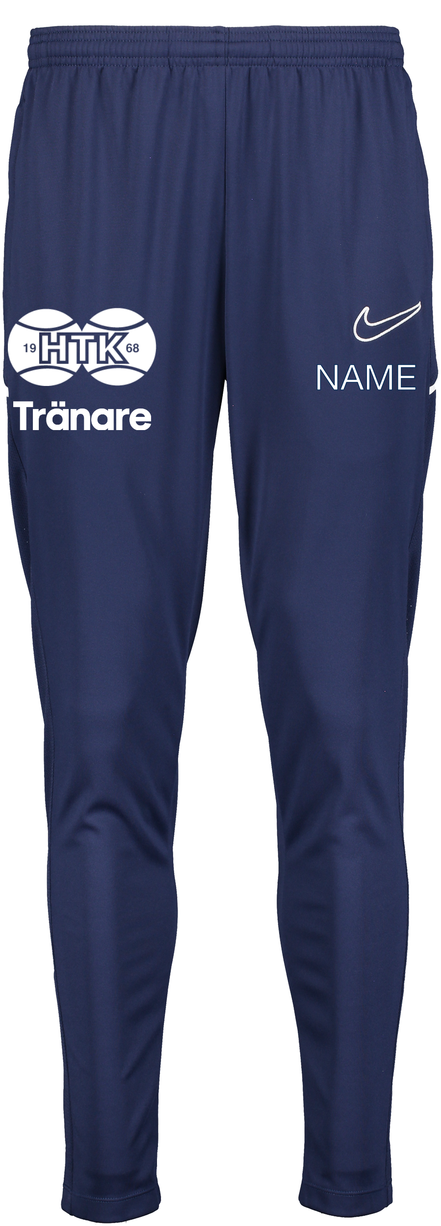 
NIKE, 
Acd25 Pnt, 
Detail 1
