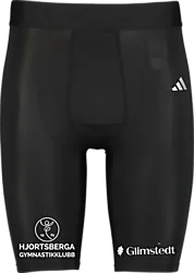 384209105101 ADIDAS Tf Shrt Tight M 384209105101 ADIDAS Tf Shrt Tight M Standard Small1x1