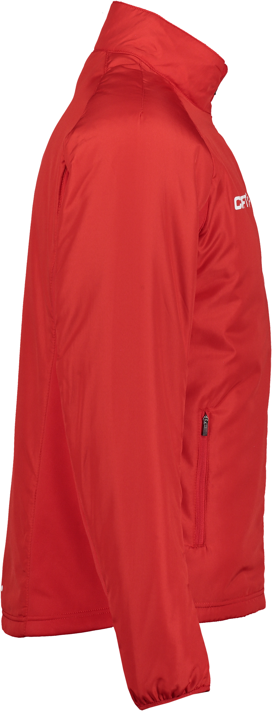 CRAFT, Warm Jkt