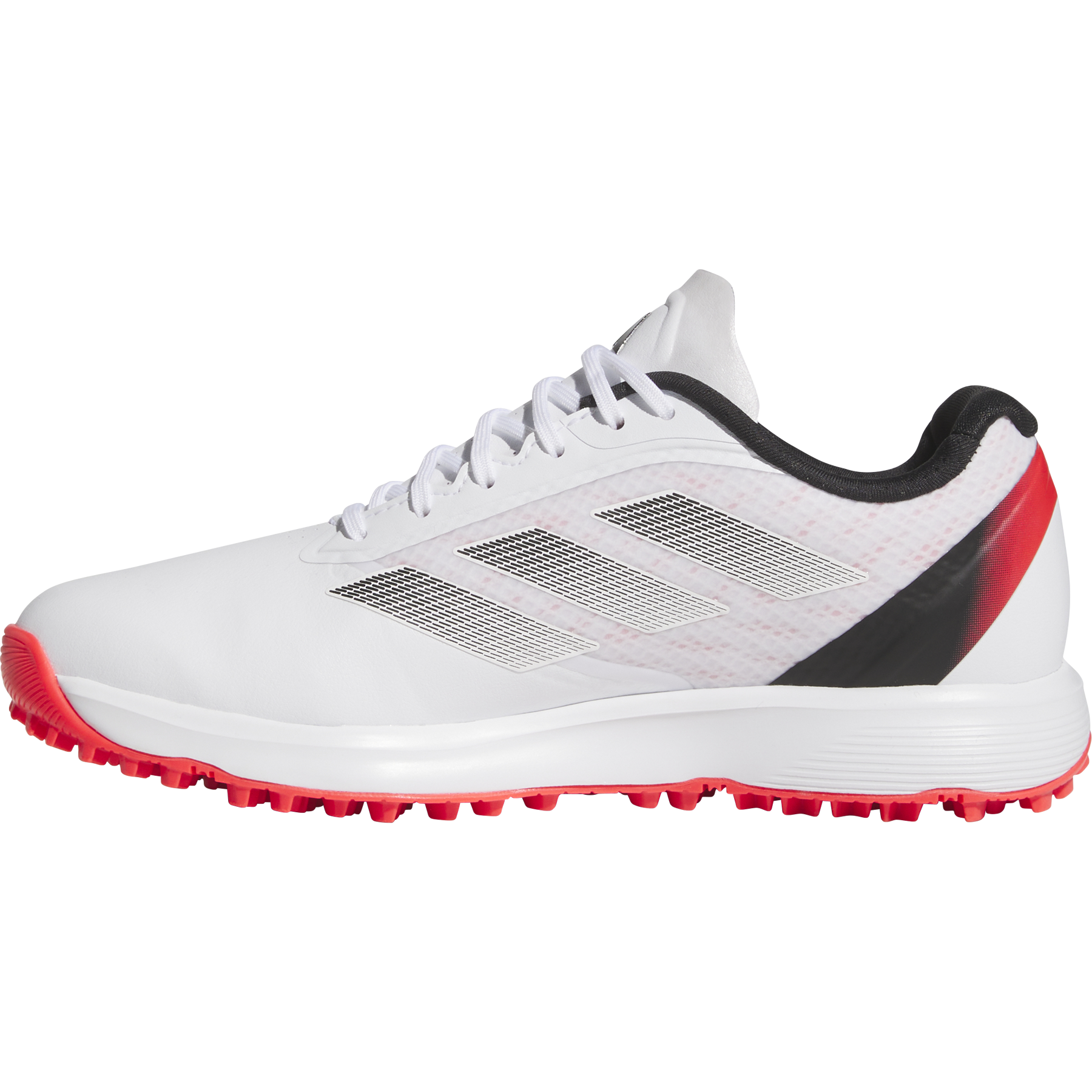 ADIDAS, Jr Adizero Zg