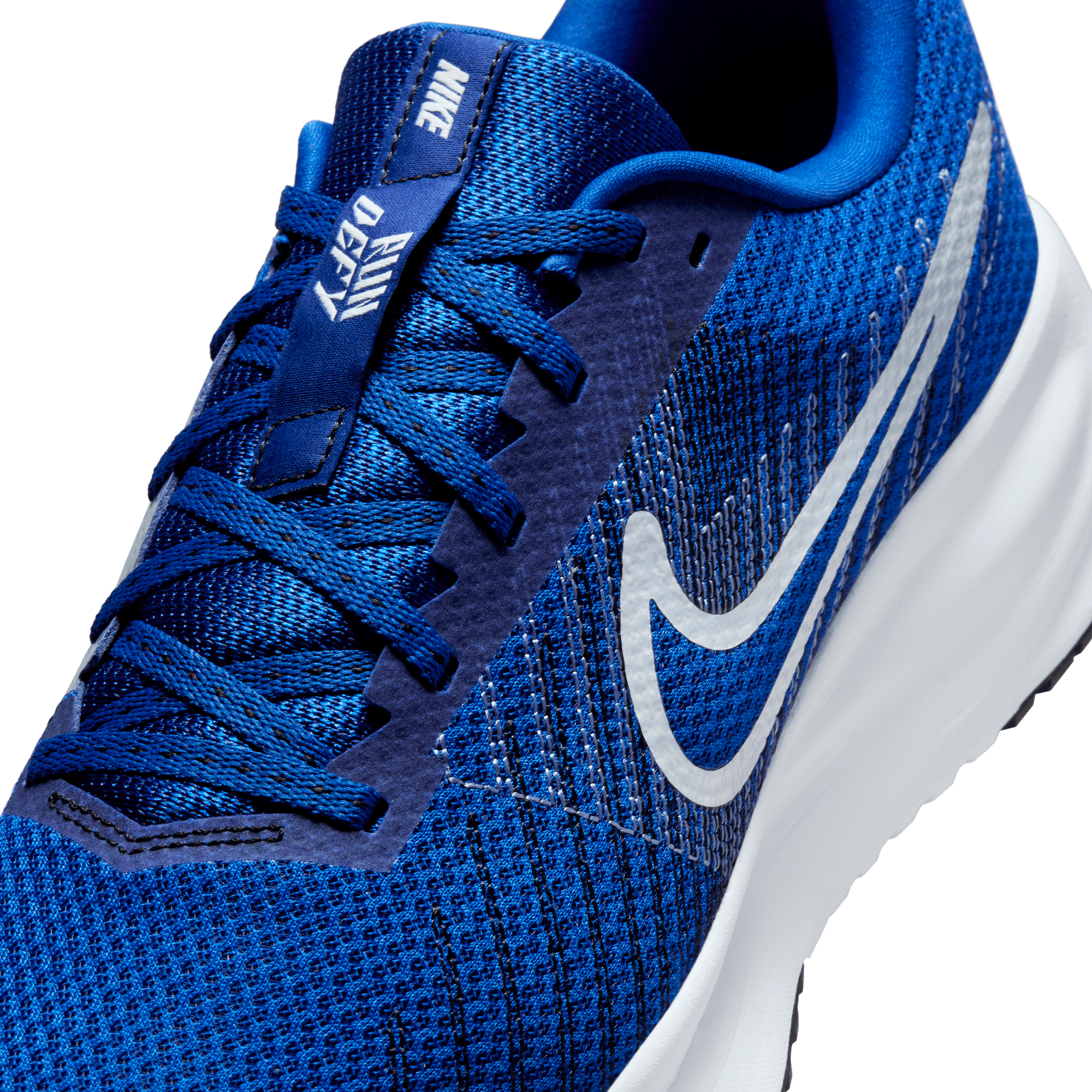 NIKE, Nike Run Defy Road M