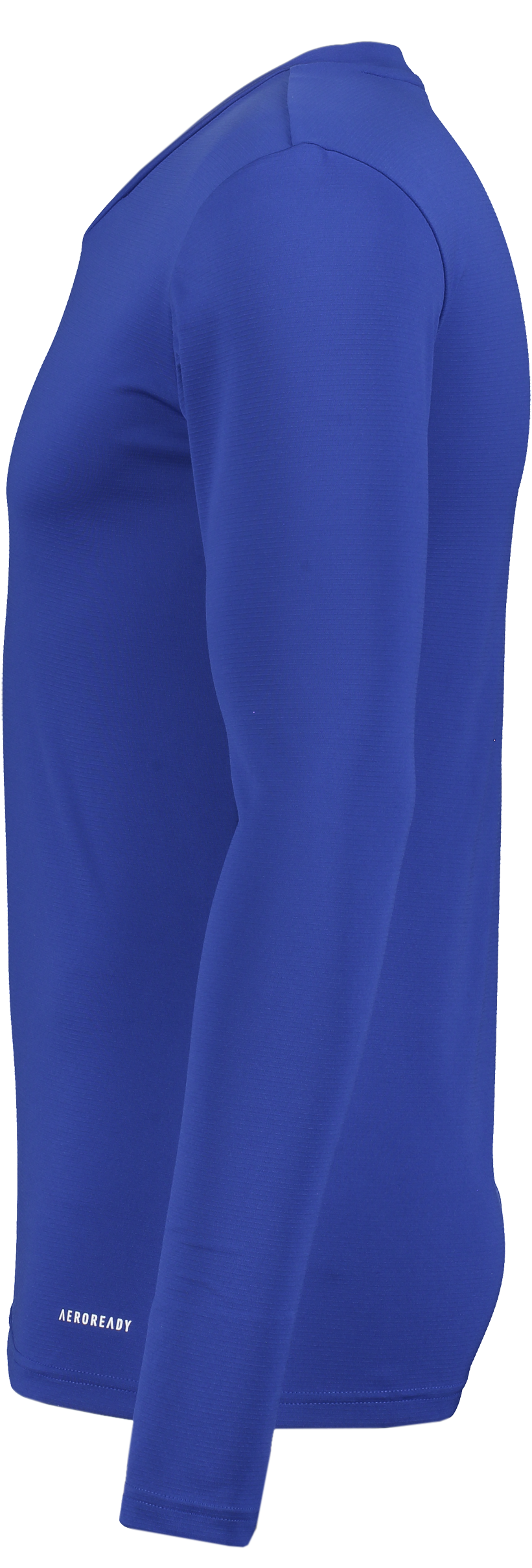 ADIDAS, Team Base Tee