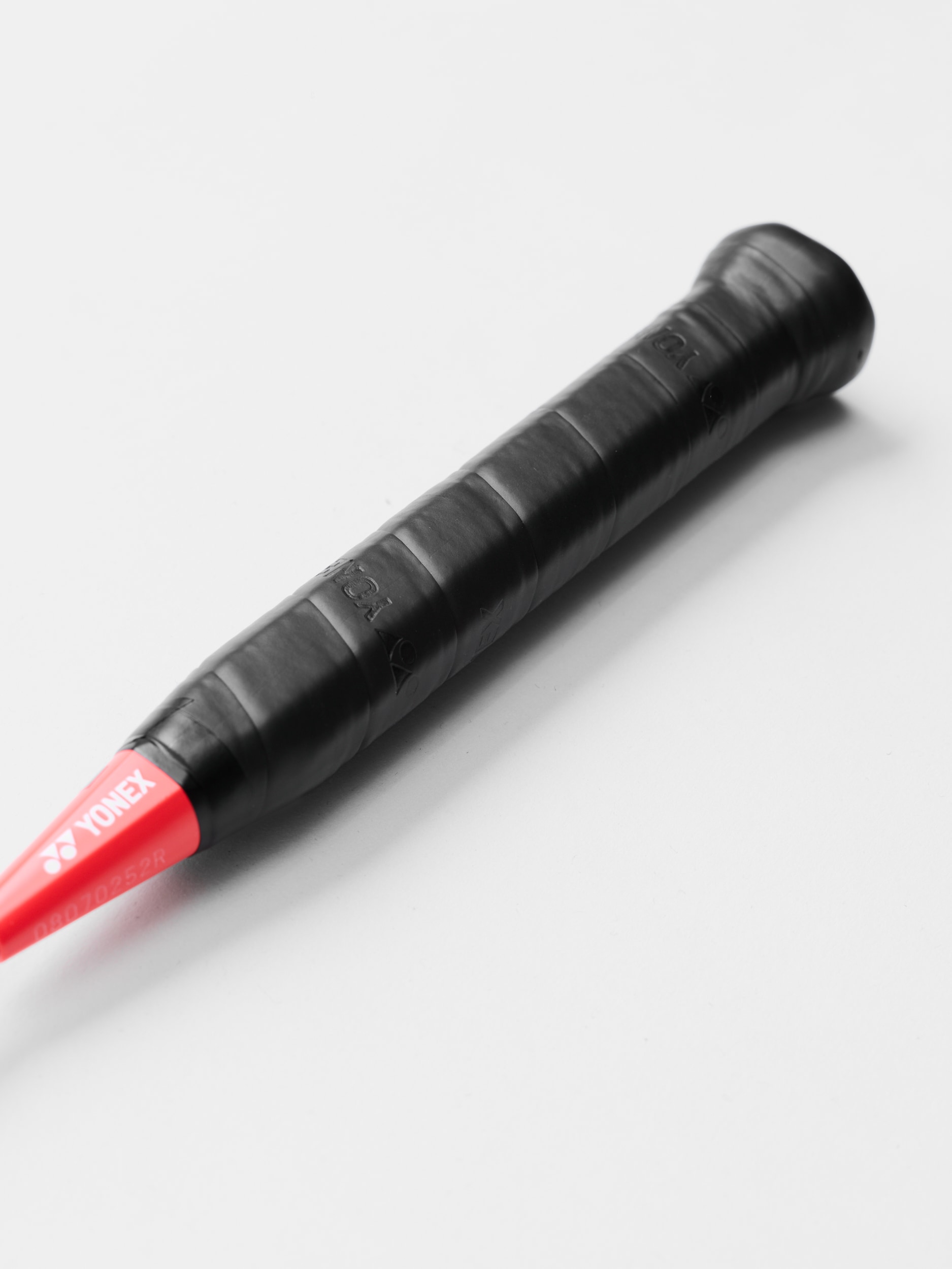 YONEX, Nanoflare E13