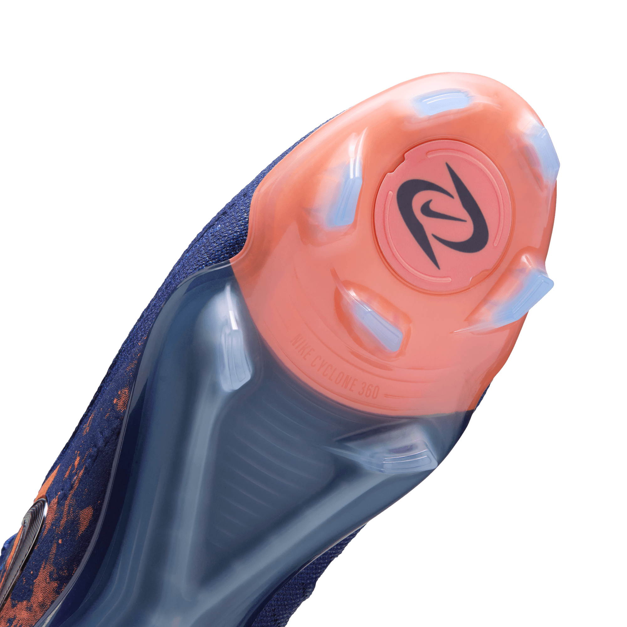 NIKE, Phantom Gx 2 Elite Fg Eh