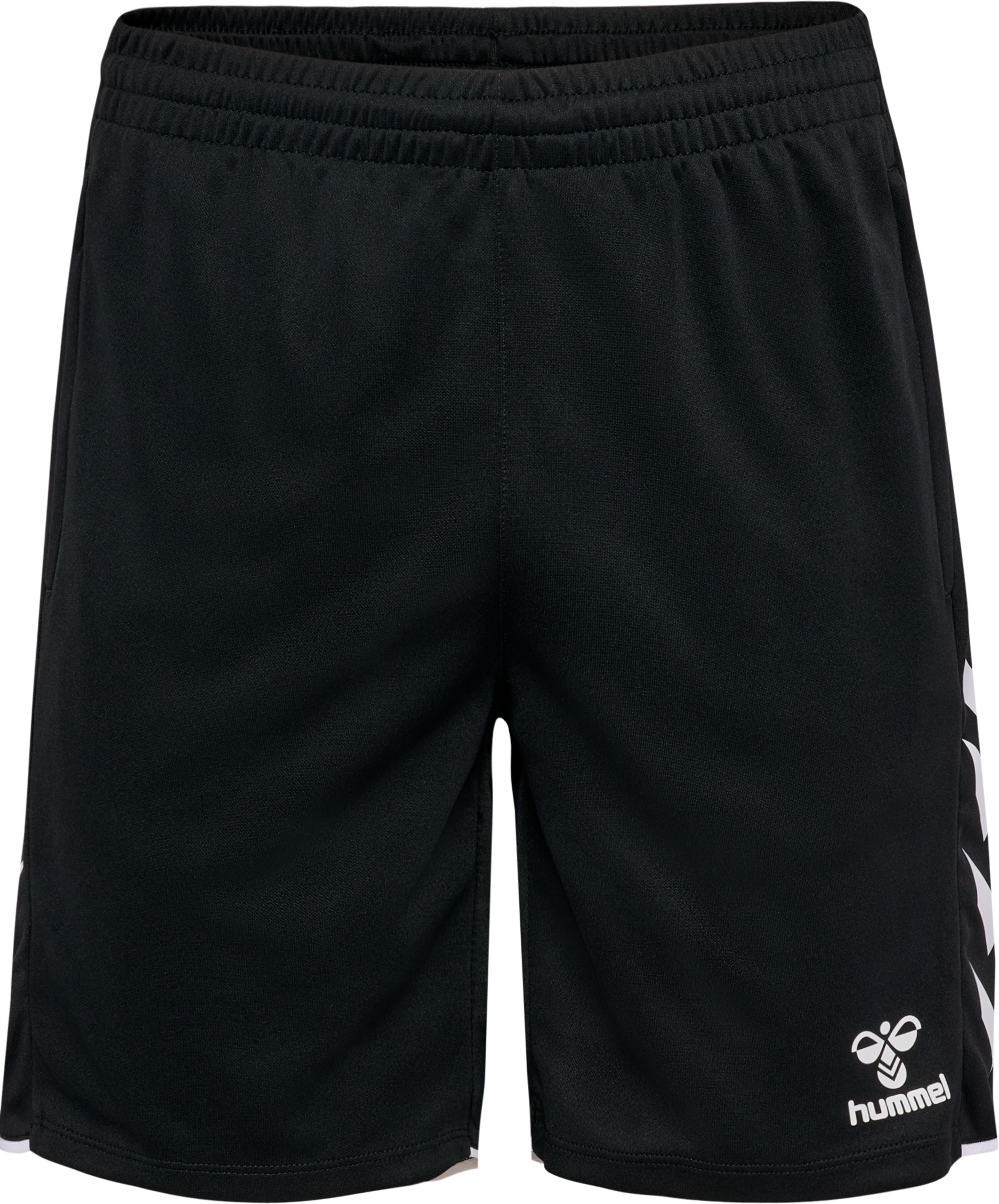 
HUMMEL, 
HMLCORE 2.0 TRAINING SHORTS KIDS, 
Detail 1
