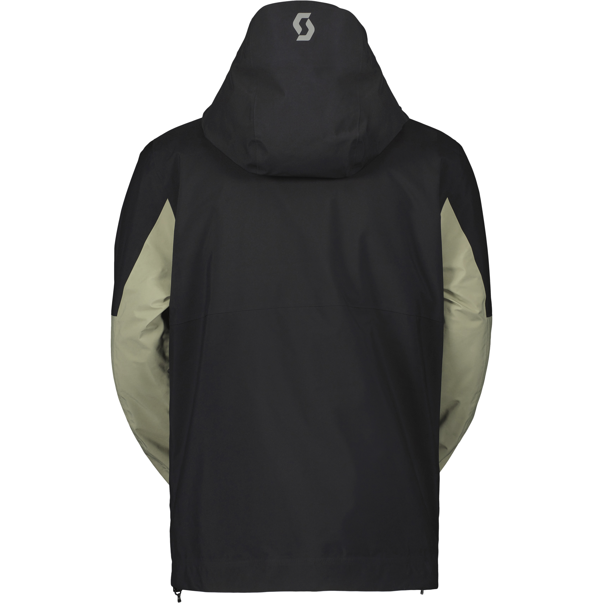 SCOTT, M Ultimate Gtx Jacket