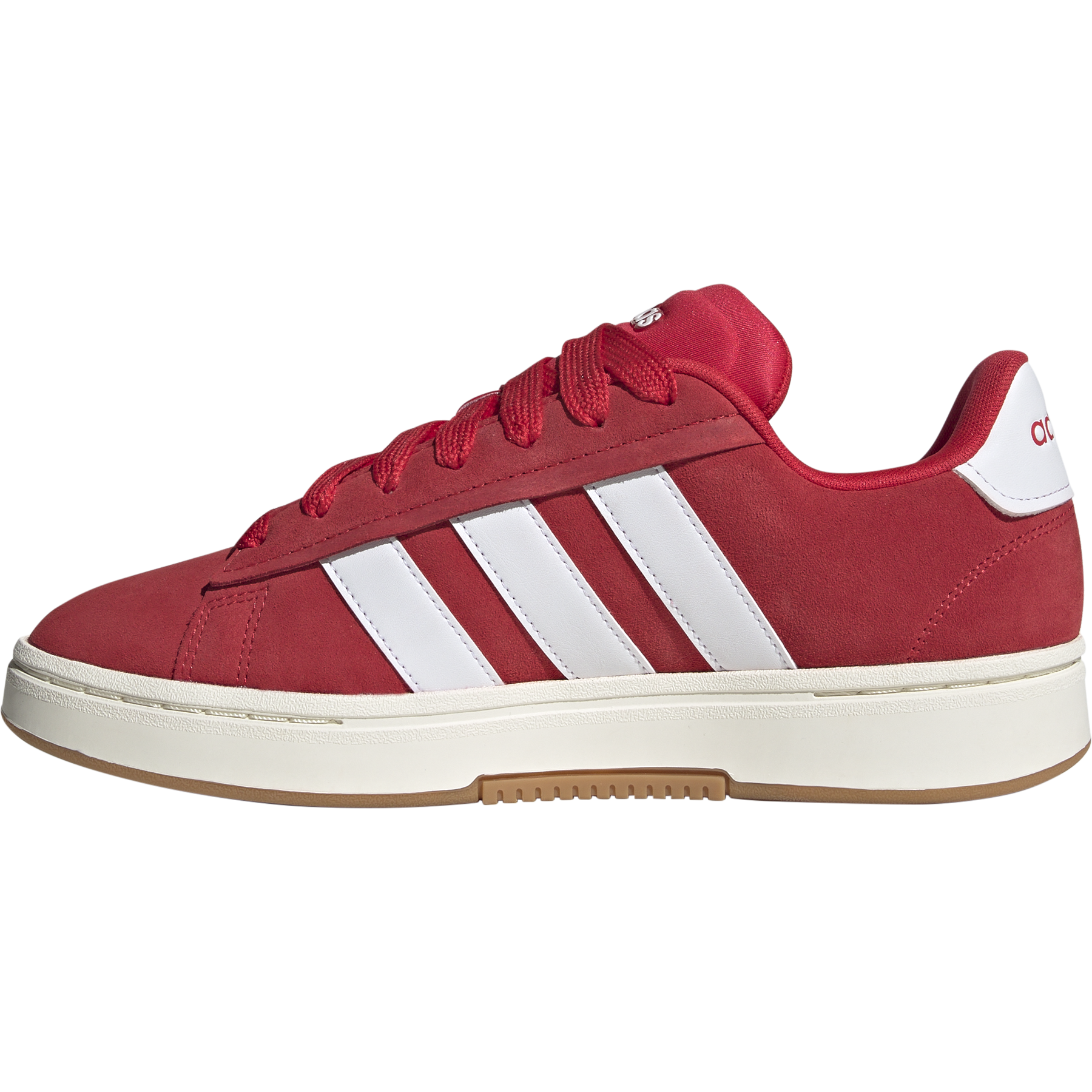 ADIDAS, M Grand Court Alpha 00s