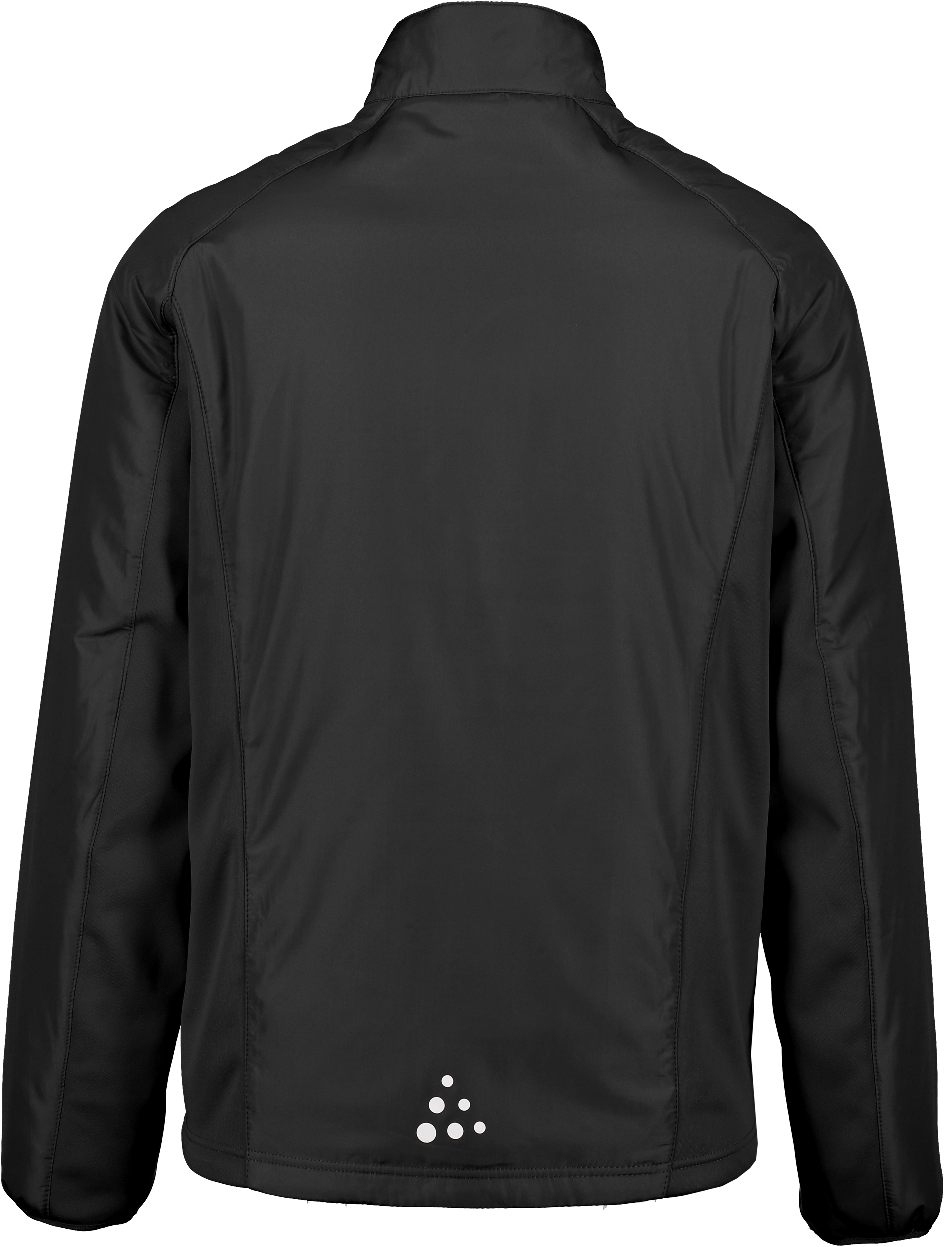 CRAFT, Warm Jkt