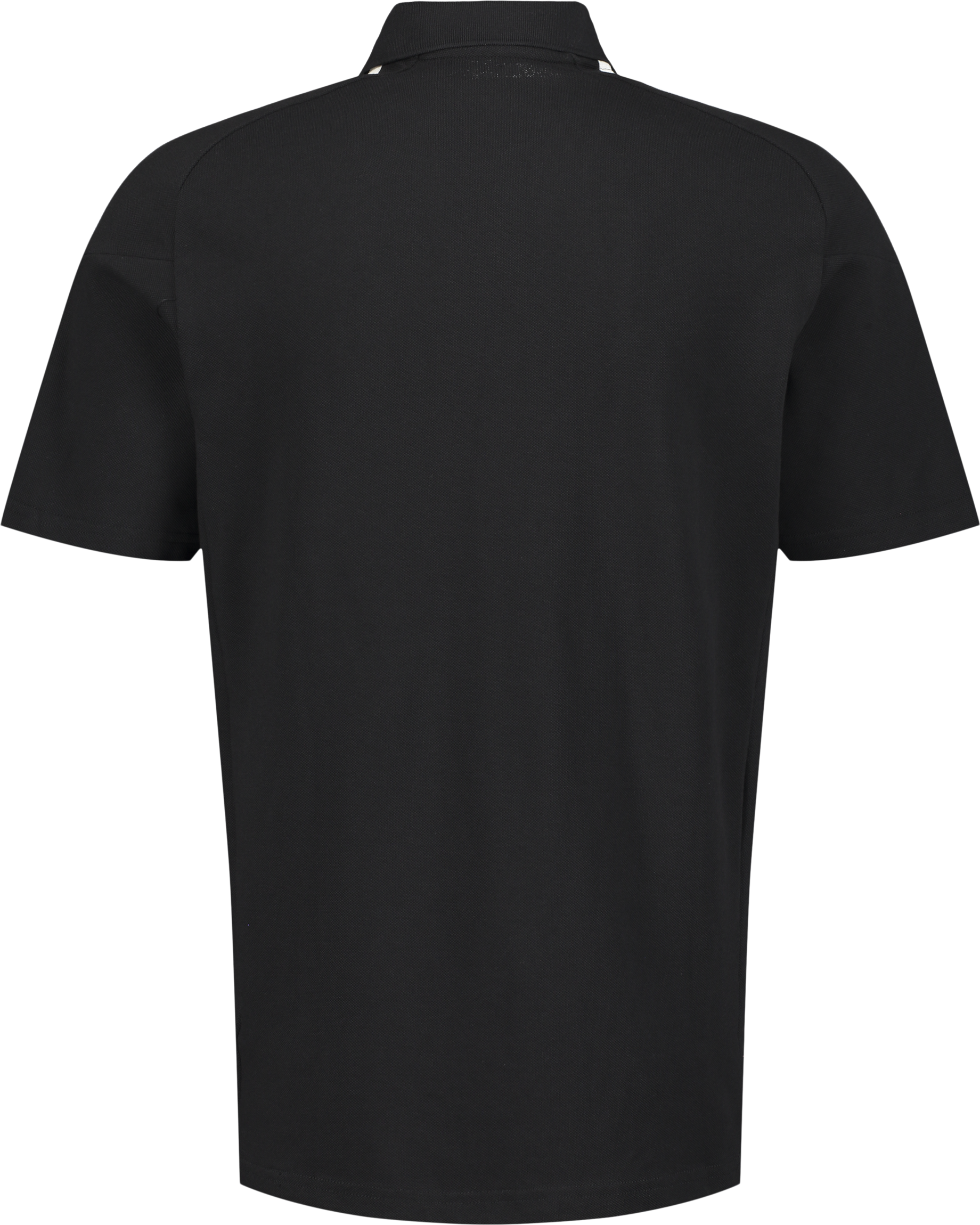 ADIDAS, TIRO26 L SW POLO