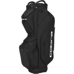 404115101101 COBRA Ultralight Pro Cart Bag 404115101101 COBRA Ultralight Pro Cart Bag Standard Small1x1