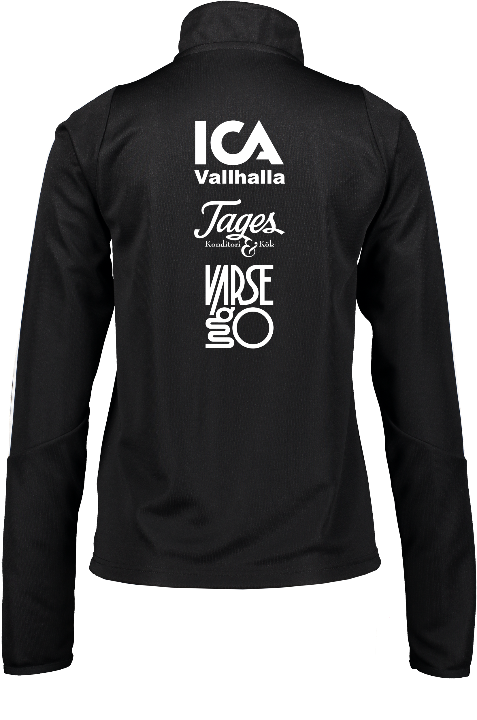 ADIDAS, Tiro24 Tr Top W