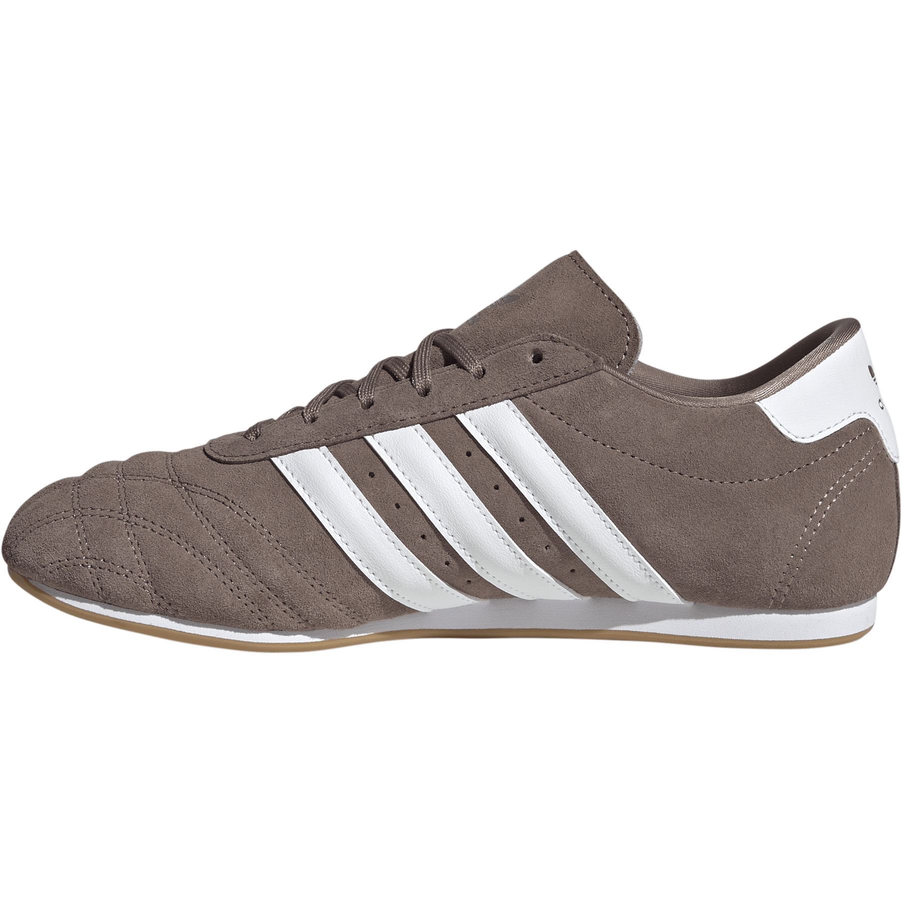 ADIDAS ORIGINALS, W Taekwondo Lace