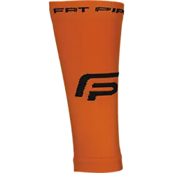Victor Pl Sleeve - Orange Standard Small1x1