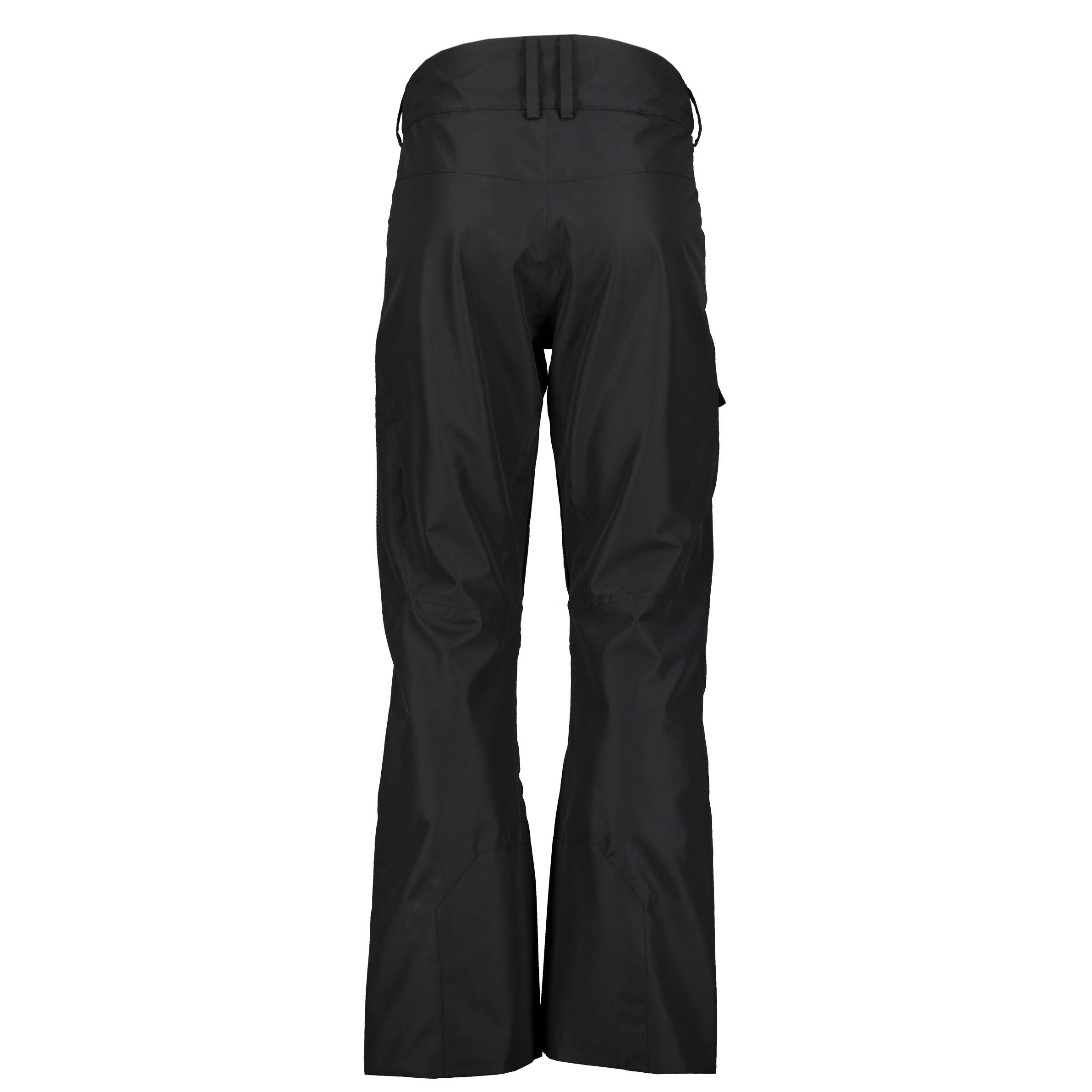 WEARCOLOUR, Wear Pant M