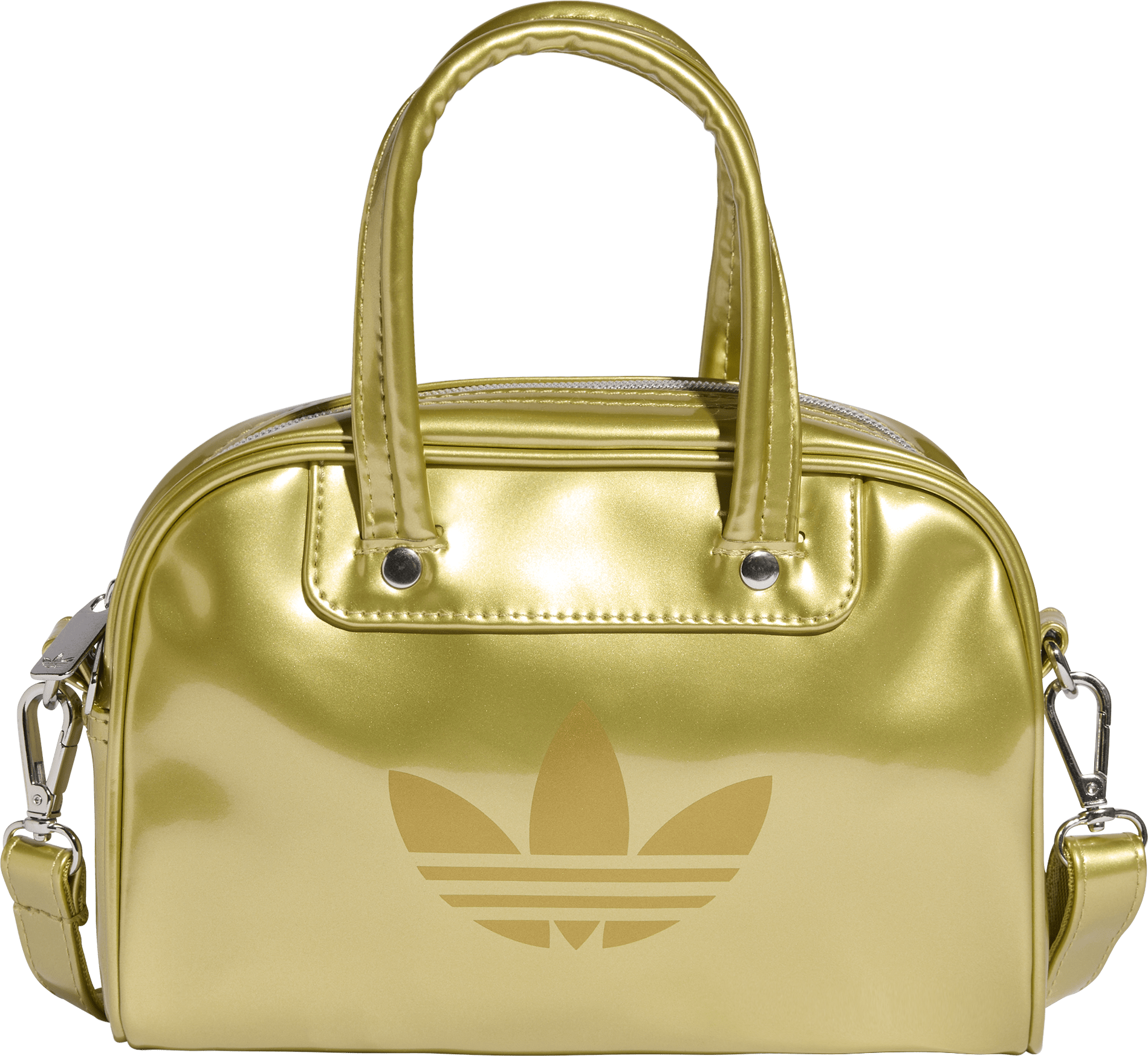 
ADIDAS ORIGINALS, 
ADICOLOR BB XS, 
Detail 1
