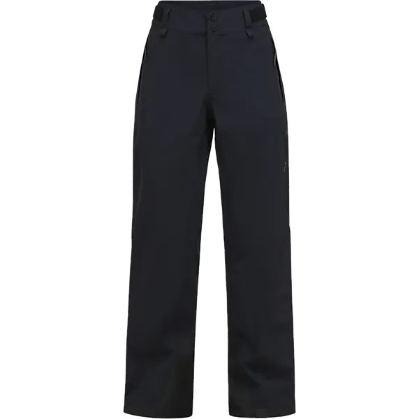 PEAK PERFORMANCE Брюки W Vertec 3л