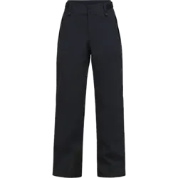 406703101103 PEAK PERFORMANCE W Vertec 3l Pants 406703101103 PEAK PERFORMANCE W Vertec 3l Pants Standard Small1x1