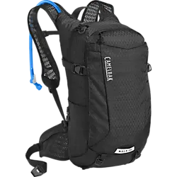 402399101101 CAMELBAK M.U.L.E. Pro 14 402399101101 CAMELBAK M.U.L.E. Pro 14 Standard Small1x1