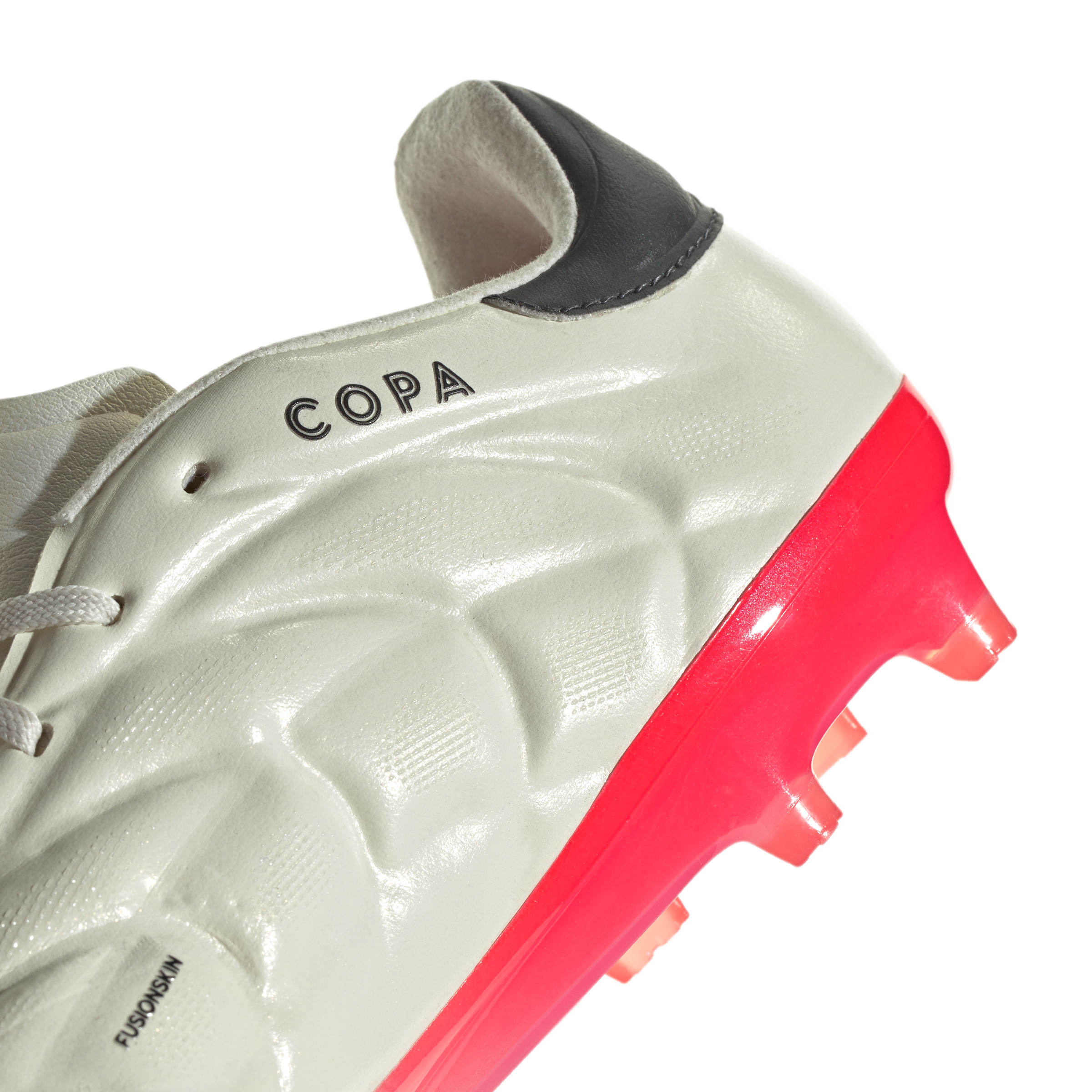 ADIDAS, Copa Pure 2 Elite Fg/Ag