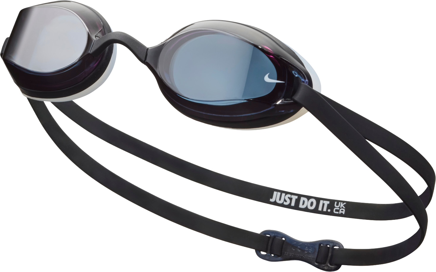 
NIKE, 
LEGACY COMFORT GOGGLE, 
Detail 1
