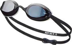LEGACY COMFORT GOGGLE - DK SMOKE GREY Standard Small1x1