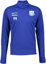 394169101101 CRAFT Evolve 2.0 Half Zip M 394169101101 CRAFT Evolve 2.0 Half Zip M Standard Small1x1