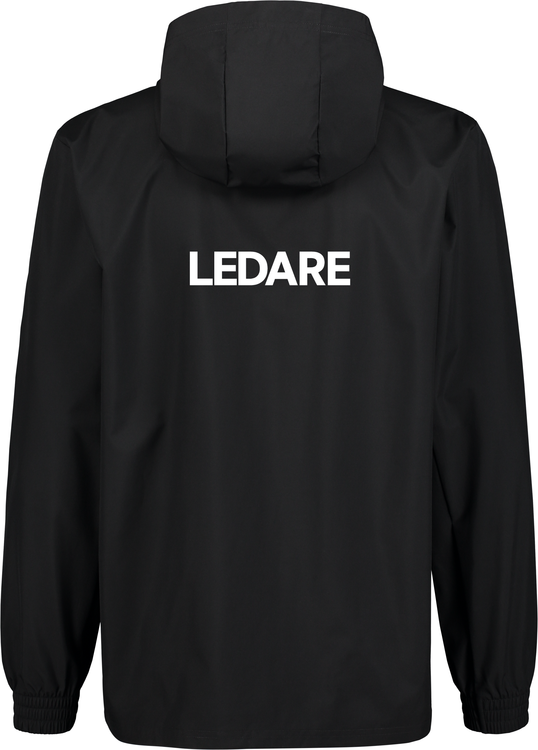 ADIDAS, Ent22 Aw Jkt