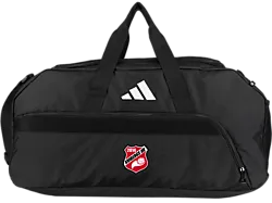 377159101101 ADIDAS Tiro League Duffle M 377159101101 ADIDAS Tiro League Duffle M Standard Small1x1