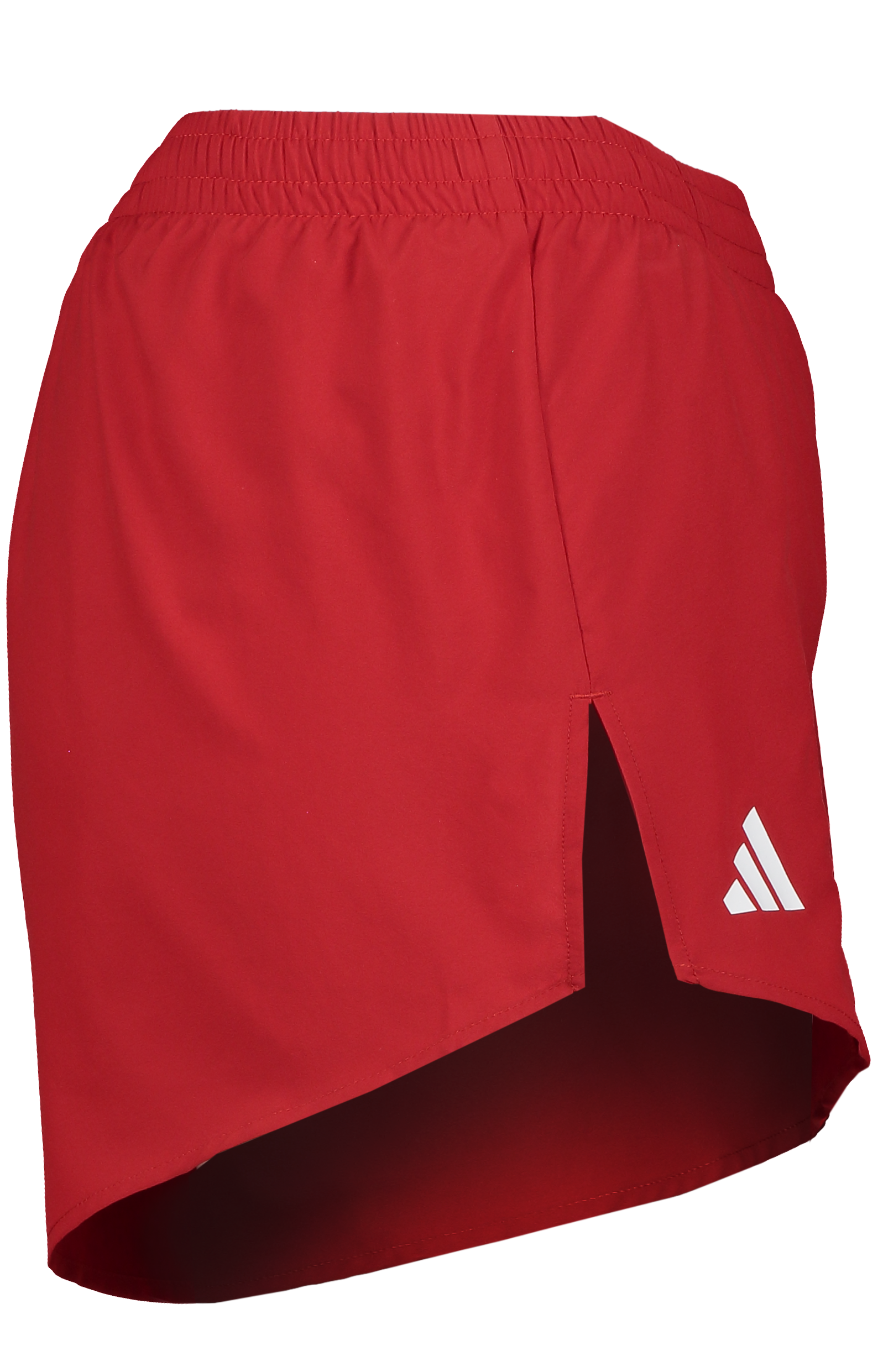 ADIDAS, Adizero E Short W