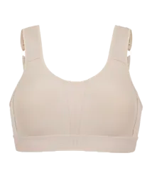 283488103101 ABECITA W Kimberly Bra 283488103101 ABECITA W Kimberly Bra Standard Small1x1
