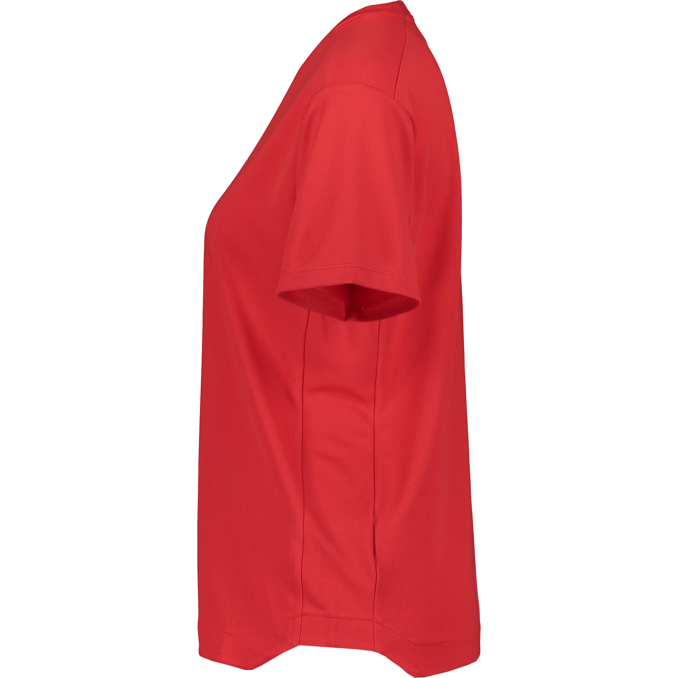 CRAFT, EVOLVE 2.0 STRUCTURED JSY W