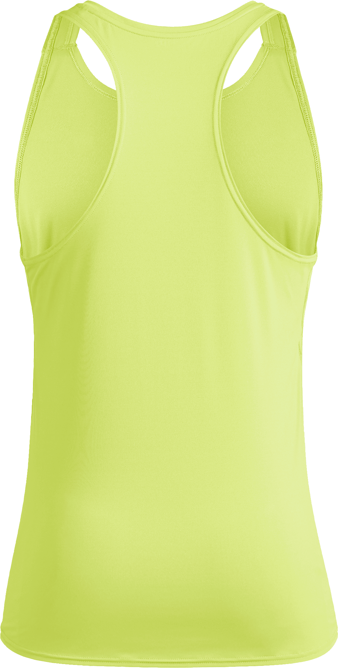 ADIDAS, ADIZERO E SINGLET