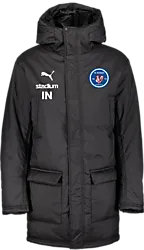391945101101 PUMA T Final Winter Jkt Sr 391945101101 PUMA T Final Winter Jkt Sr Standard Small1x1