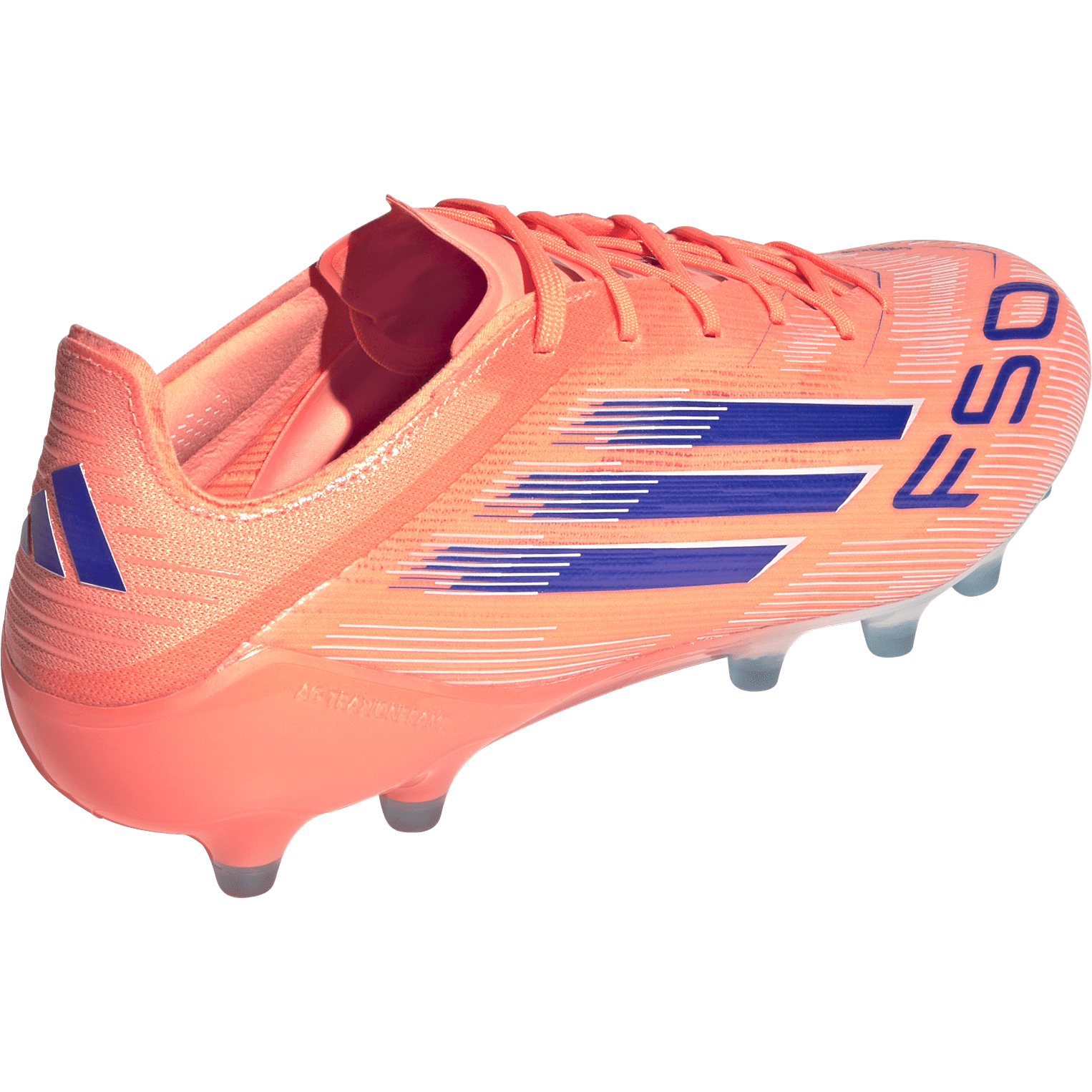 ADIDAS, F50 Elite Ag