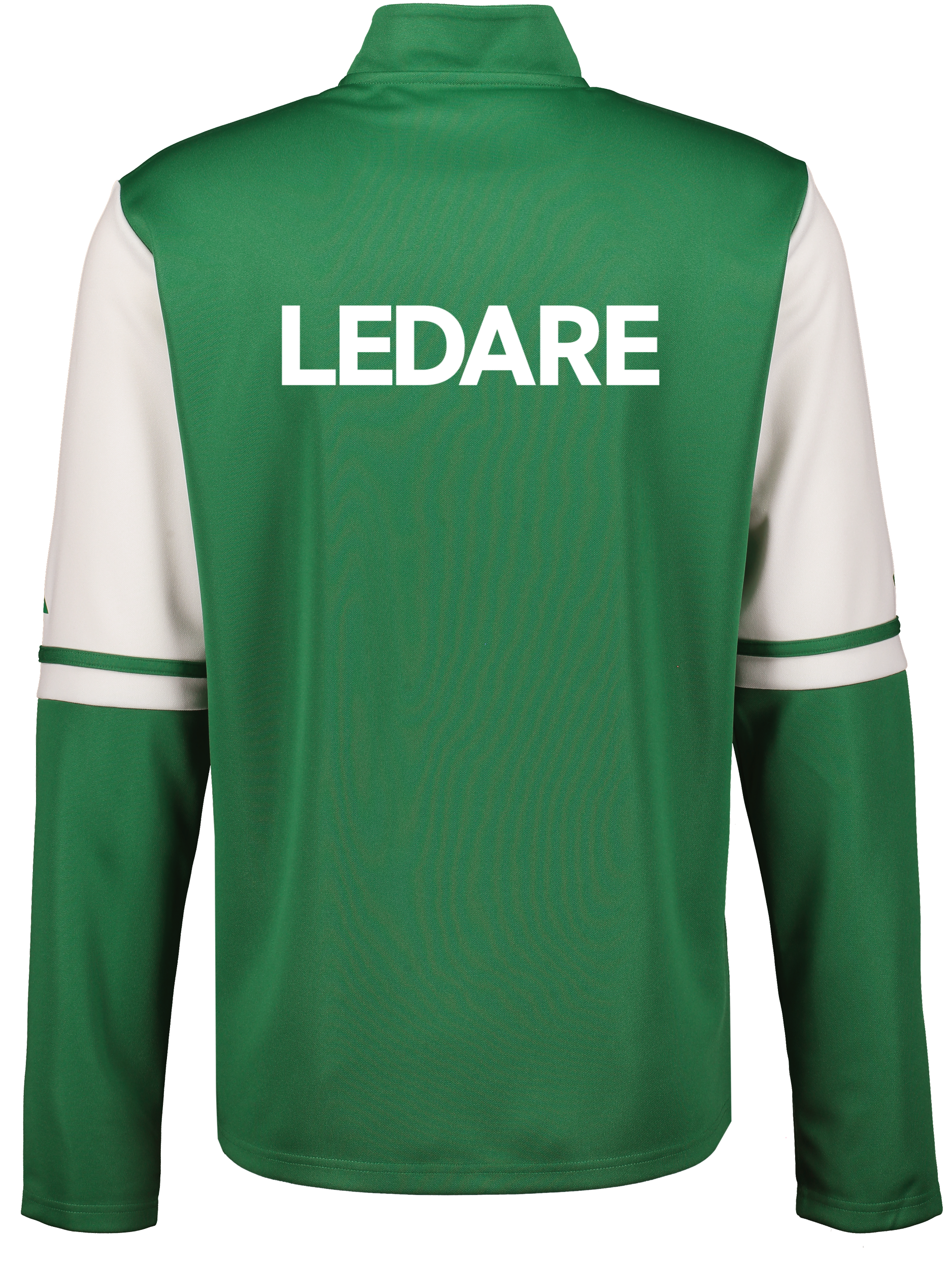 ADIDAS, Squad25 Tr Top Jr