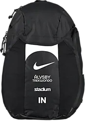 379258102101 NIKE Academy Team Bp 379258102101 NIKE Academy Team Bp Standard Small1x1