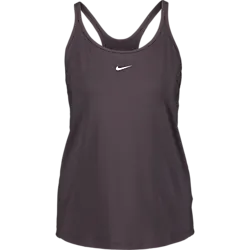 403154107101 NIKE W Nk One Clsc Df Strpy Tank Wt 403154107101 NIKE W Nk One Clsc Df Strpy Tank Wt Standard Small1x1