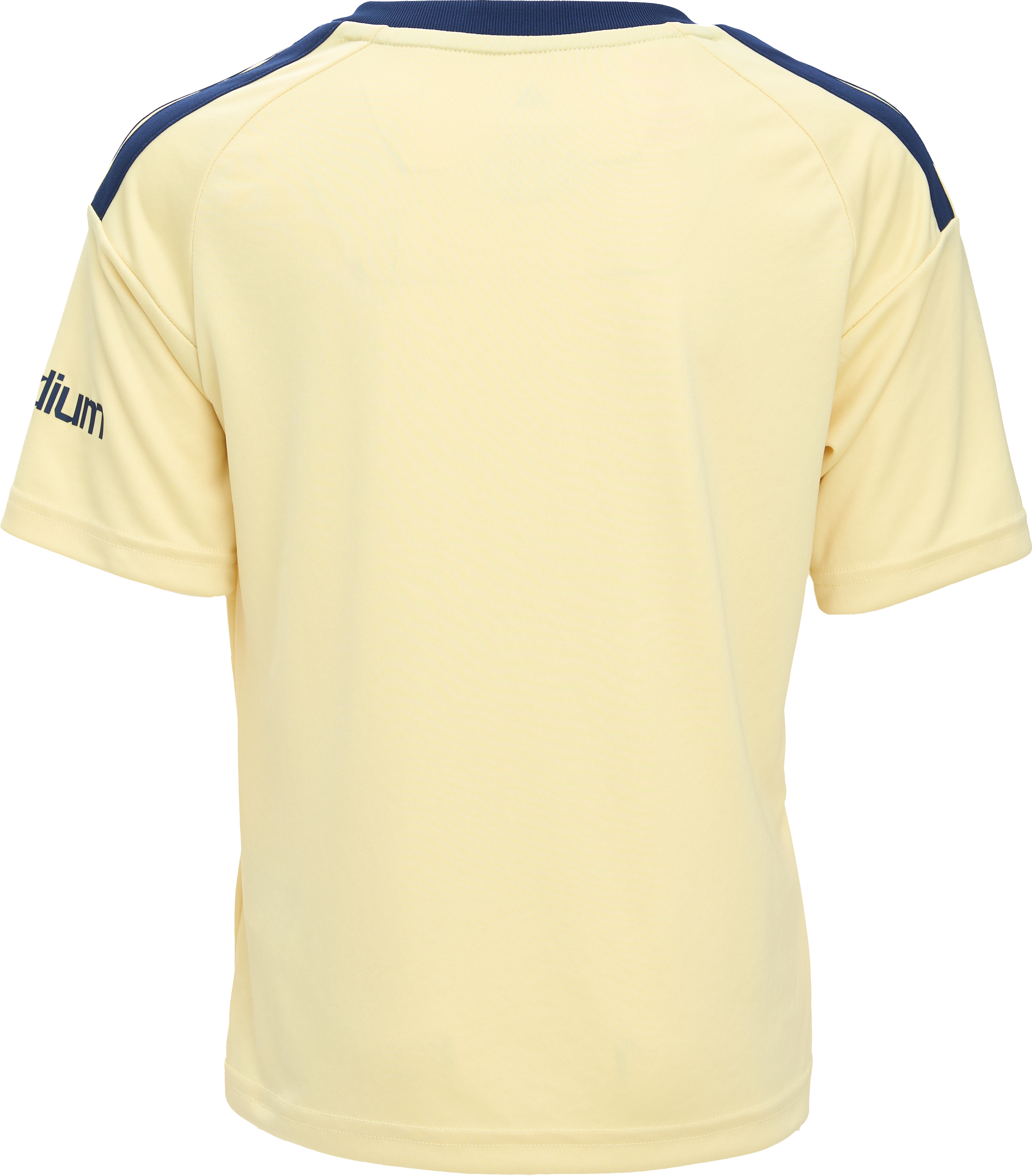 ADIDAS, DIF THIRD JSY JR