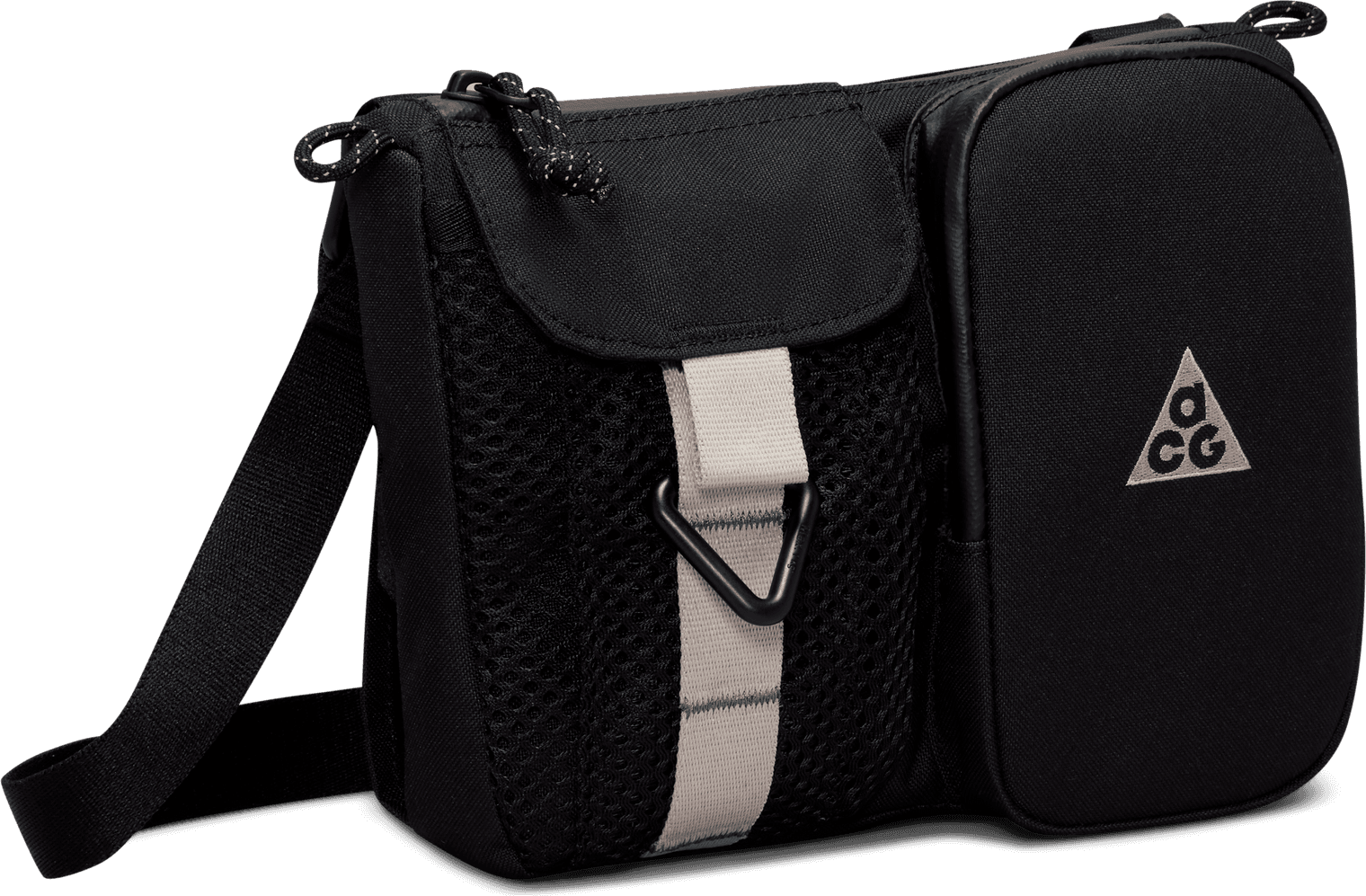 NIKE ACG, ACG DAYMAX CROSSBODY BAG (3L)